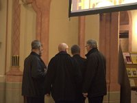 Maurice Clement 13.11.2016 053